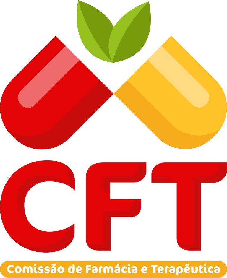 CCT